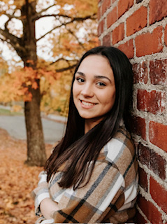 Belmont County NAACP honors scholarship-winning essayists | News, Sports, Jobs - Vimarsana News